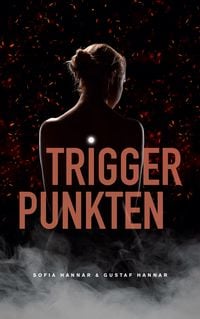 Produktbild: Triggerpunkten