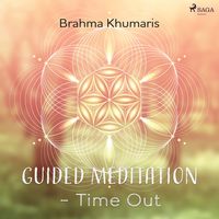 Produktbild: Guided Meditation &ndash; Time Out