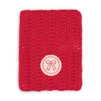 Produktbild Handwärmer 