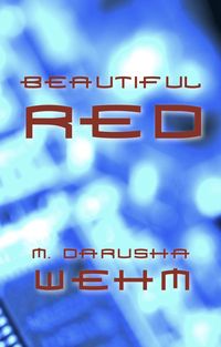 Produktbild: Beautiful Red