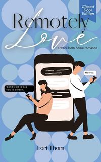 Produktbild: Remotely Love