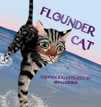 Produktbild: Flounder Cat