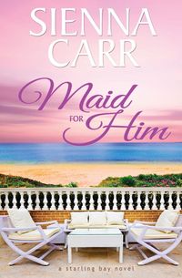 Produktbild: Maid for Him