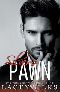 Produktbild: Silver's Pawn
