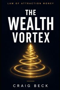 Produktbild: The Wealth Vortex