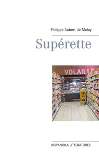 Produktbild: Superette