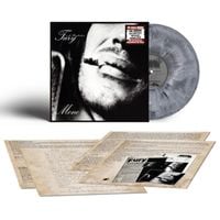 Produktbild: Mono (col. LP)
