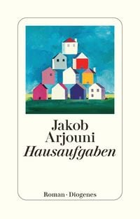 Produktbild: Hausaufgaben