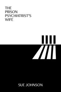 Produktbild: The Prison Psychiatrist's Wife