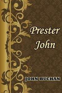 Produktbild: Prester John
