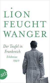 Produktbild: Der Teufel in Frankreich
