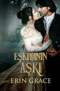 Produktbild: Eskiyanin Aski