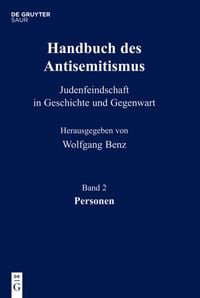 Produktbild: Personen