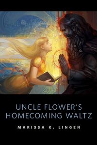 Produktbild: Uncle Flower's Homecoming Waltz