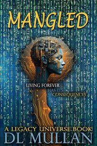 Produktbild: Mangled