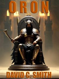 Produktbild: Oron
