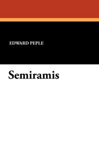 Produktbild: Semiramis