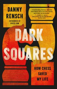 Produktbild: Dark Squares