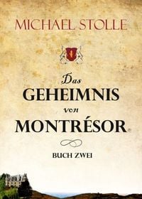 Produktbild: Das Geheimnis von Montr&eacute;sor