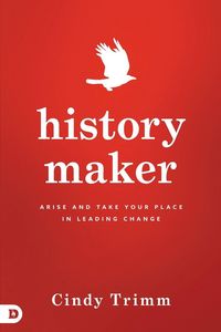 Produktbild: History Maker