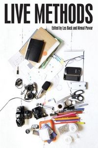 Produktbild: Live Methods
