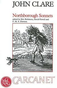 Produktbild: Northborough Sonnets