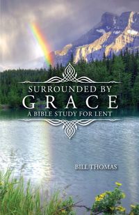 Produktbild: Surrounded by Grace