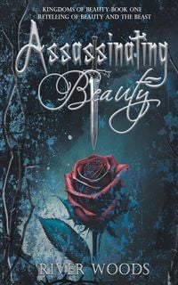 Produktbild: Assassinating Beauty