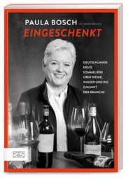 Produktbild: Eingeschenkt