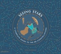 Produktbild: Seeing Stars