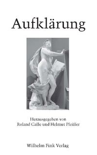 Produktbild: Aufkl&auml;rung