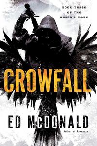 Produktbild: Crowfall