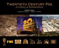 Produktbild: Twentieth Century Fox