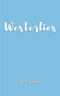 Produktbild: Westerlies