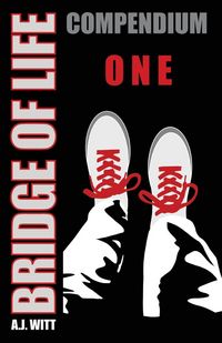 Produktbild: Bridge of Life