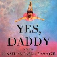 Produktbild: Yes, Daddy