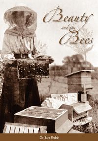 Produktbild: Beauty and the Bees