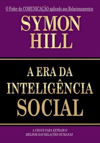 Produktbild: A Era Da Intelig&ecirc;ncia Social