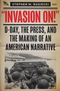 Produktbild: Invasion on