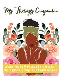 Produktbild: My Therapy Companion
