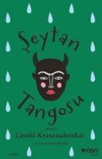 Produktbild: Seytan Tangosu