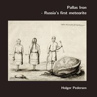 Produktbild: Pallas Iron
