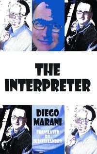 Produktbild: The Interpreter