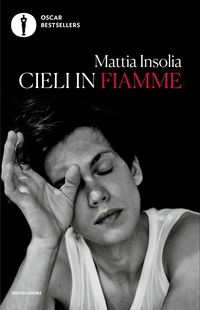Produktbild: Cieli in fiamme