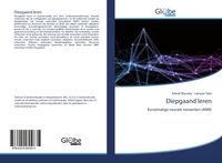 Produktbild: Diepgaand leren