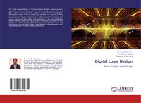 Produktbild: Digital Logic Design