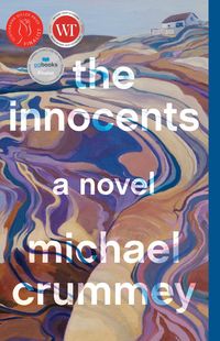 Produktbild: Innocents