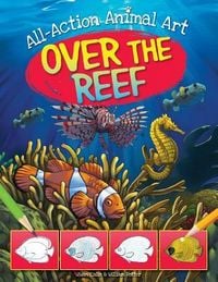 Produktbild: Over the Reef