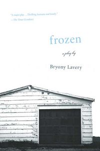 Produktbild: Frozen
