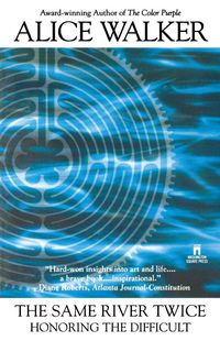 Produktbild: The Same River Twice